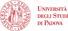 University of Padova