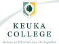 Keuka College