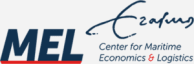 MEL Erasmus Center for Maritime Economics & Logistics