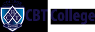 CBT College - Miami