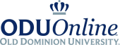 Old Dominion University