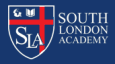 South London Academy