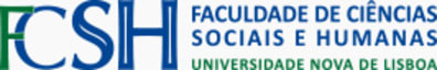 Universidade Nova de Lisboa - Faculty of Social Sciences and Humanities