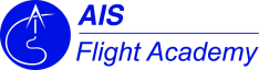 AIS Flight Academy