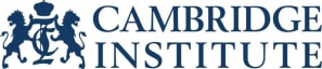 Cambridge Institute