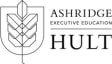 Ashridge Executive Education