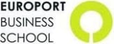 EuroPort Business School