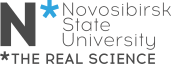 Novosibirsk State University