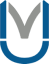 Varna University of Management