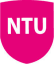 Nottingham Trent University Online