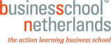 Business School Netherlands