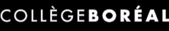 Collège Boréal