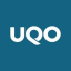 Université Du Québec En Outaouais UQO