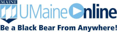 UMaineOnline (University of Maine)