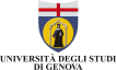 University Of Genoa (Università Degli Studi Di Genova)