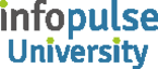 Infopulse University Ukraine