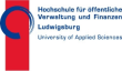 University Of Applied Sciences Ludwigsburg