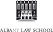 Albany Law School