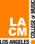 Los Angeles College of Music