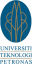 Universiti Teknologi PETRONAS