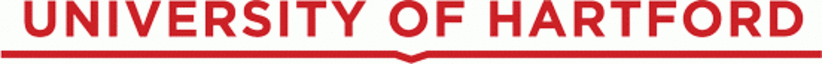 University of Hartford Online