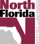 North Florida Community College