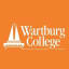 Wartburg College