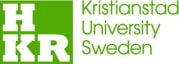 Kristianstad University Sweden