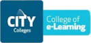 City Colleges - Online Learning