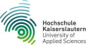 Hochschule Kaiserslautern - University Of Applied Sciences
