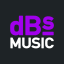 dBs Music Berlin