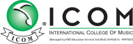 International College of Music