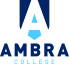 Ambra College