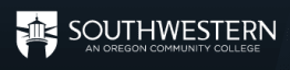 Southwestern Oregon Community College