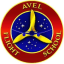 Avel Flight School