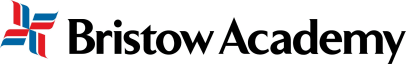 Bristow Academy