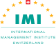 IMI International Management Institute Switzerland