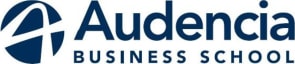 Audencia Business School