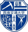 Southwest Jiaotong University