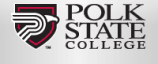 Polk State College