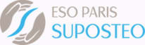 ESO Paris - École Superieure d'Osteopathie (SUPOSTEO)
