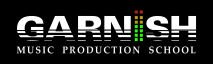 Garnish Music Production School