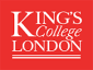 King’s College London