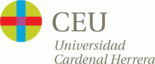 Universidad CEU - Cardenal Herrera