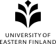 University of Eastern Finland