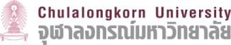 Chulalongkorn University
