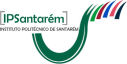 Instituto Politécnico de Santarém