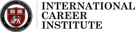 International Career Institute