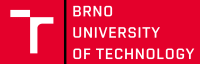 Brno University of Technology