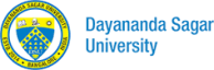 Dayananda Sagar University